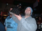 OTFL Gallery Image